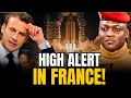 Download Lagu Breaking! Burkina Faso Unveils Hidden Super Arsenal – World Stunned!