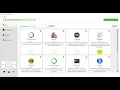 How to Create and Activate Virtual Environments in Anaconda Conda Create