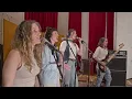 Pinball Wizard (The Who) • Cover