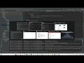 Spring Web - Handle exception locally using Response Status Exception