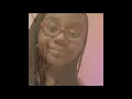 Happy Birt ay Danielle Cohn And Congrats on 10M