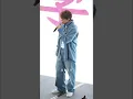 放棄的界限 張敬軒 4K FANCAM