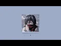 Download Lagu You're Perfect - Charly Black (Slowed and Reverb)