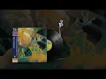 Lagu GREENSLADE - 05 - MELANGE (SHM-CD WARNER MUSIC JAPAN 2015)