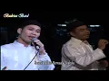 Far East - Menanti Di Barzakh (Malam Simfoni Kesyukuran 2008) Part 8