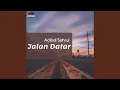 Download Lagu Jalan Datar