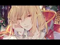 Download Lagu Nightcore - Oops! ... I Did It Again (Male Version)