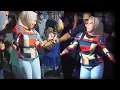 Download Lagu Viral !! Bikin nggak tahan° Joget Rancak full goyang asik paling top. Musik Wakatobi terbaru 2022