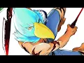 Download Lagu Shangri-La Frontier ALL Openings Full Songs