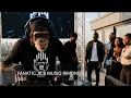 Musiq Promos Mix 19 | Musiq Rimond AI