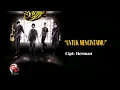 Download Lagu Seventeen - Untuk Mencintaimu (Official Karaoke)