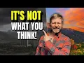 Moving to Colorado Springs 23 Truths You NEED Before You Come