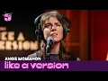 Download Lagu Angie McMahon covers Australian Crawl’s ‘Reckless’ for Like A Version