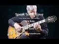 Speak Softly Love | Love Theme from \