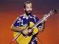 RAFFI - Shake My Sillies Out - A Young Children's Concert
