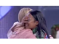 Download Lagu Ashanti's Make-A-Wish Surprise
