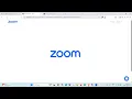 27-01-2026 Enable ODP for Custom Data Source