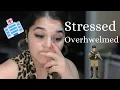 FEELING THE STRESS Army Benefits Tricare