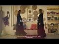 Download Lagu Ramadan \u0026 Eid Collection 2020-21 || Fashion Film
