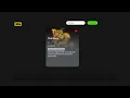 IMDB CLONE