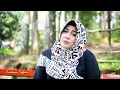 Download Lagu Lusiana Safara - Birunya Rindu