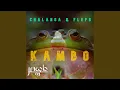 Download Lagu Kambo (BALARAMA Remix)