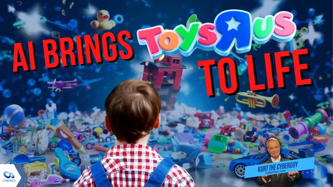 Youtube Embed Poster: k-NhhxSmTXw