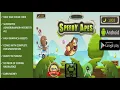 Super Kong Run Full adventure android studio game Admob Codecanyon Scripts and Snippets
