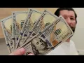 AVERAGE SALARY IN Russia