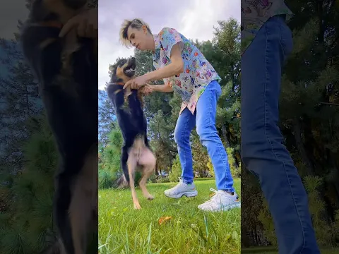 #lilsnakeeee