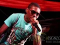 Vybz Kartel - Watch Dem (Frezza Riddim) Gaza - May 2010 - IceBox Prod