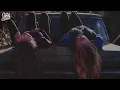 Julia Michaels - What A Time (Lyrics) ft. Niall Horan