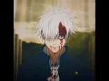 Download Lagu GOJO SATORU - EVIL JORDAN | EDIT | AMV | #jjk #gojosatoru #playboicarti #edit #shorts #explore