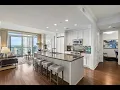 3630 Peachtree Road NE No 2505 Atlanta GA 30326