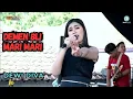 Lagu DEMEN BLI MARI MARI - DEWI DIVA - NEW FELICIA - BABAKAN