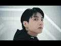 Jung Kook 3D (Alternate Version) MV (100% Jungkook)