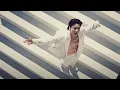 Download Lagu Jung Kook 3D (Alternate Version) MV (100% Jungkook)