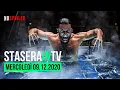 Video di Film in TV stasera 9 dicembre 2020