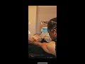 I ve got POWER in my HANDS SenseFuel MASSAGE Divinely gifted Qi unblocking BodyWork NYC