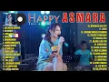 Download Lagu Happy Asmara Full Album 2021 ~ Aku Bukan Jodohnya x Ojo Nangis ~ 30 TOP Lagu Happy Asmara