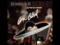 Medley Ranchero: Mi Talismán/No Entiendo/Hechizo (Altos De Chavón Live Version) - Ana Gabriel