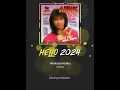 Download Lagu RINDU NYA HATIKU