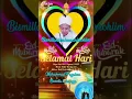 Download Lagu Mohonmaaf Salah Kata