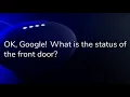 ALFRED - How to Pair with Google Assistant