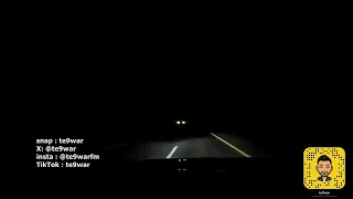 أنتصر يأس حبي   سعد الفهد   أداء رائع دندنها