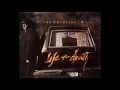 Biggie Smalls -  Kick in The Door  (HQ)