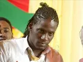 Aidonia   Pon Di Cocky DEC 2012 Di Genius Records