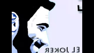 احمد الجوكر El Joker اغنية عارف 3aref YouTube 