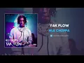 NLE Choppa - Yak Flow (AUDIO)