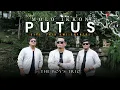 Download Lagu The Boys Trio | Molo Ikkon Putus | Lagu Pop Batak Terbaru | Official Music Video 
